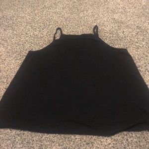 Oldnavy square neck cami